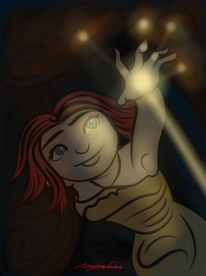 7-14-14 Eep Sees The Light Finished.png