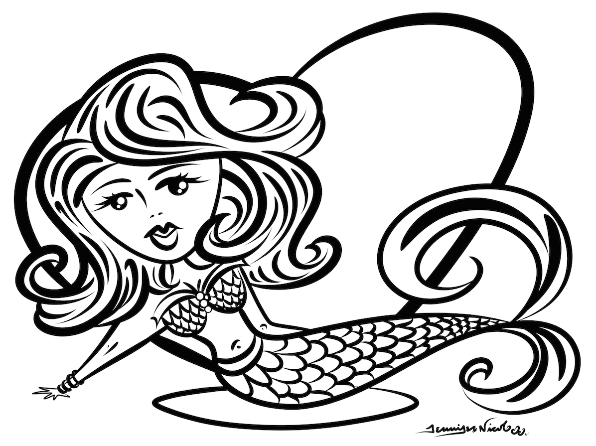 10-10-14 Mergirl.png