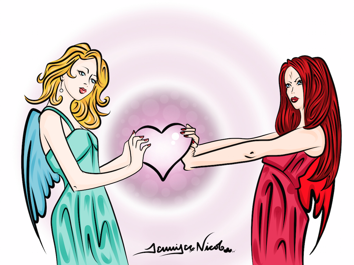 8-3-14 The Good The Bad and The Love.png