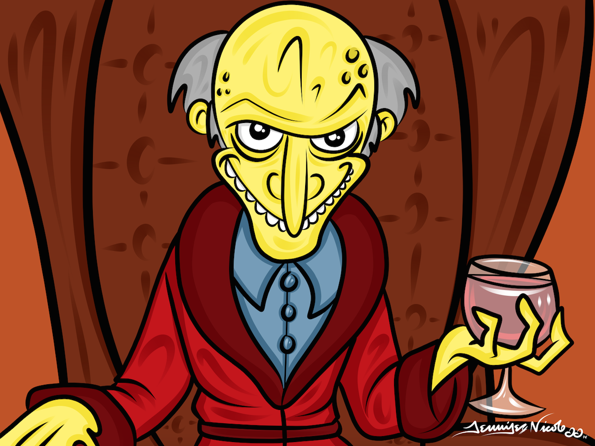 10-31-14 Villain Week Mr Burns.png