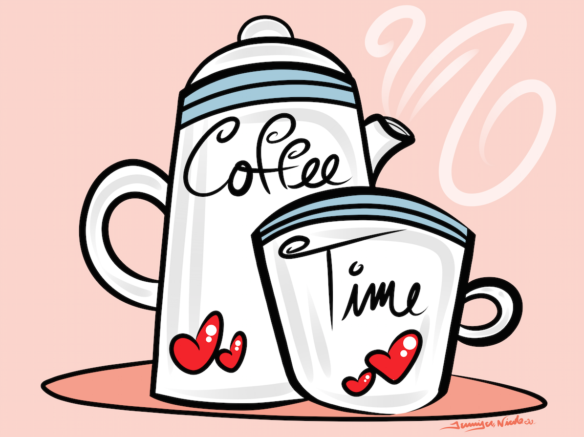 9-3-14 Coffee Time.png
