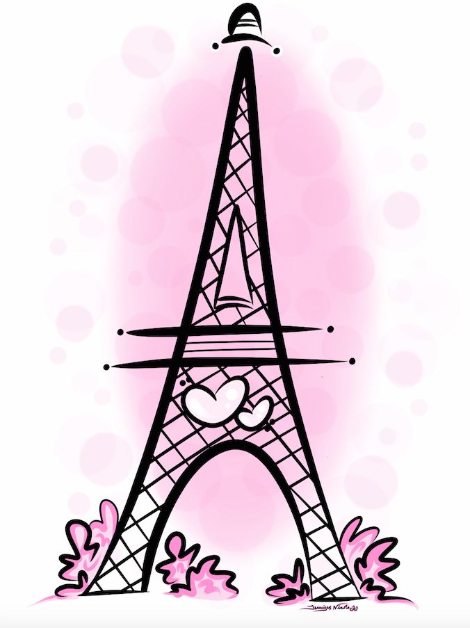 10-15-14 I Would Give You Paris If I Could.png
