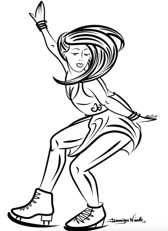 11-27-14 Ice Skater.png