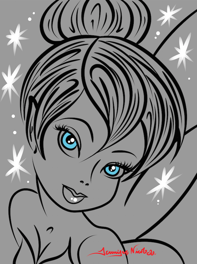 10-5-14 Tinkerbel.png