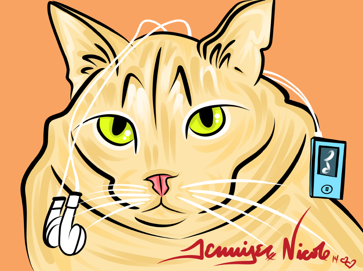 2-2-14 Cats Are Fun Finished.png