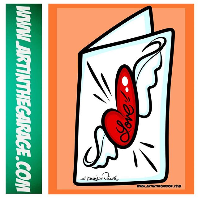 2-7-17 National Card Day