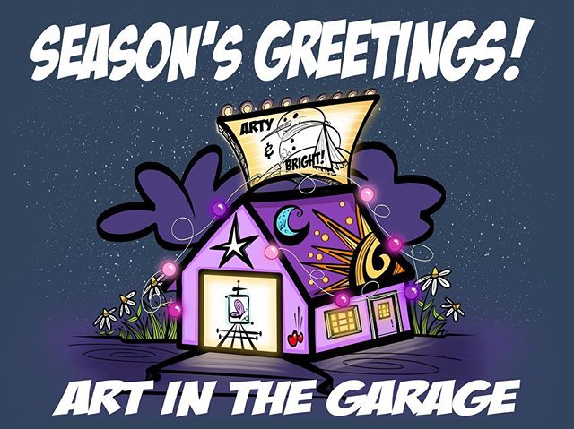 12-15-16 Season’s Greetings