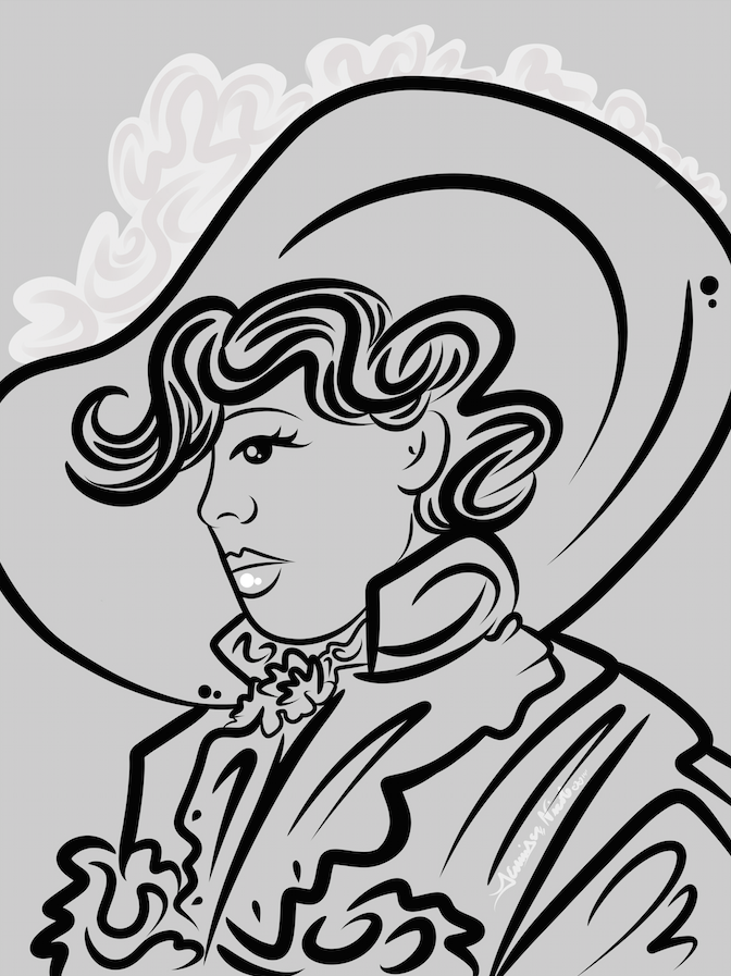 5-11-14 Victorian .png
