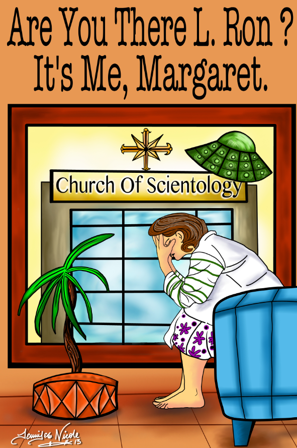 2-16-13 Are You There L Ron?.png