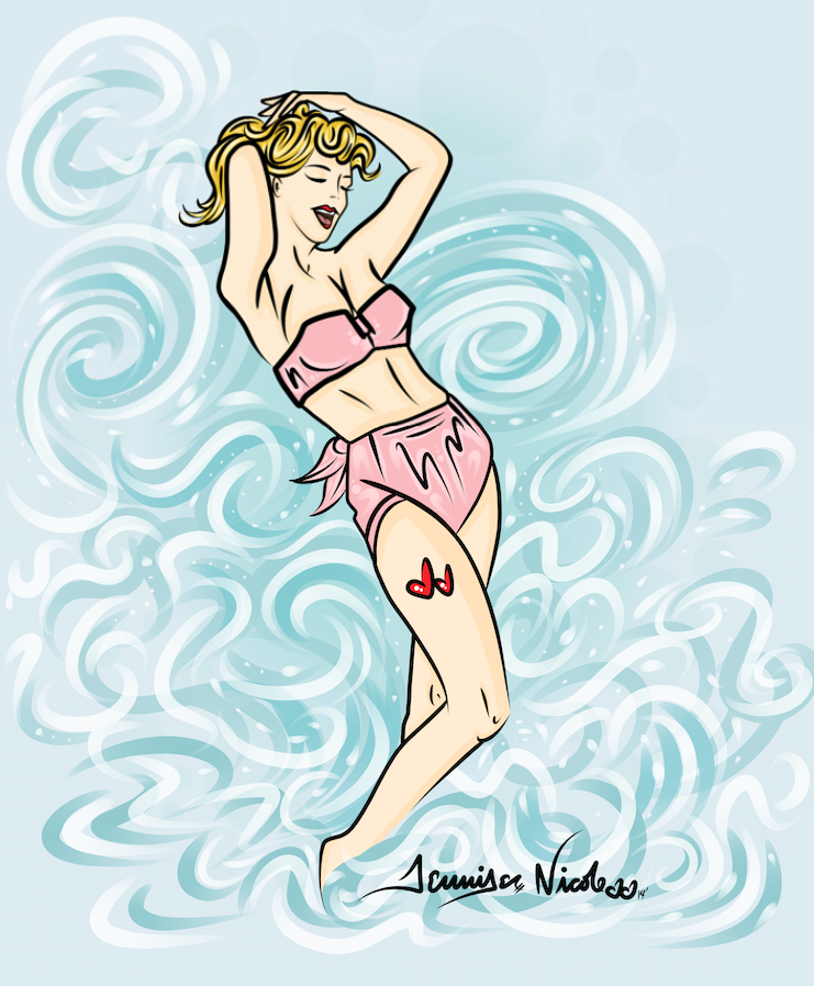5-29-14 Bunny Yeager Remembered Finished.png
