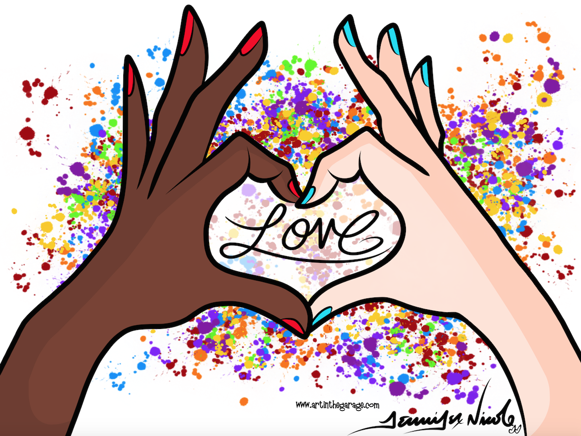9-23-15 Love