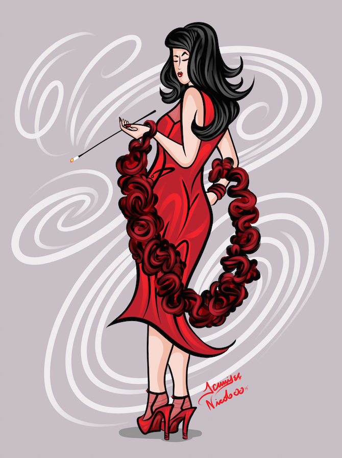 4-14-14 Smoke Finished.png