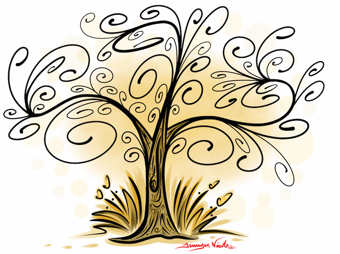 9-29-15 Tree Of Life.png