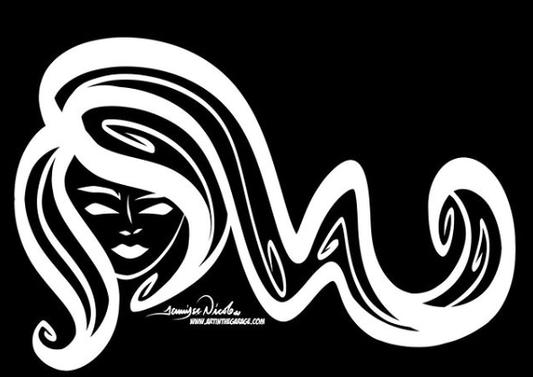 7-24-19 Simple Lines