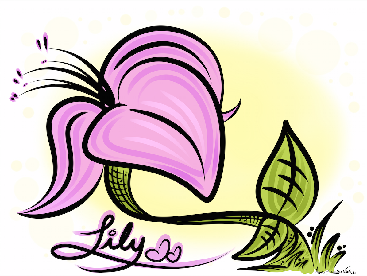 9-24-14 Lily.png