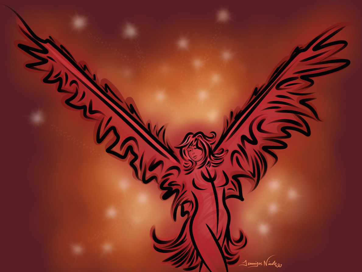 7-5-14 Phoenix.png