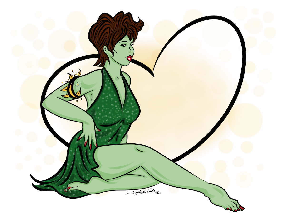 8-5-14 Star Trek Femme Fatales Finished.png