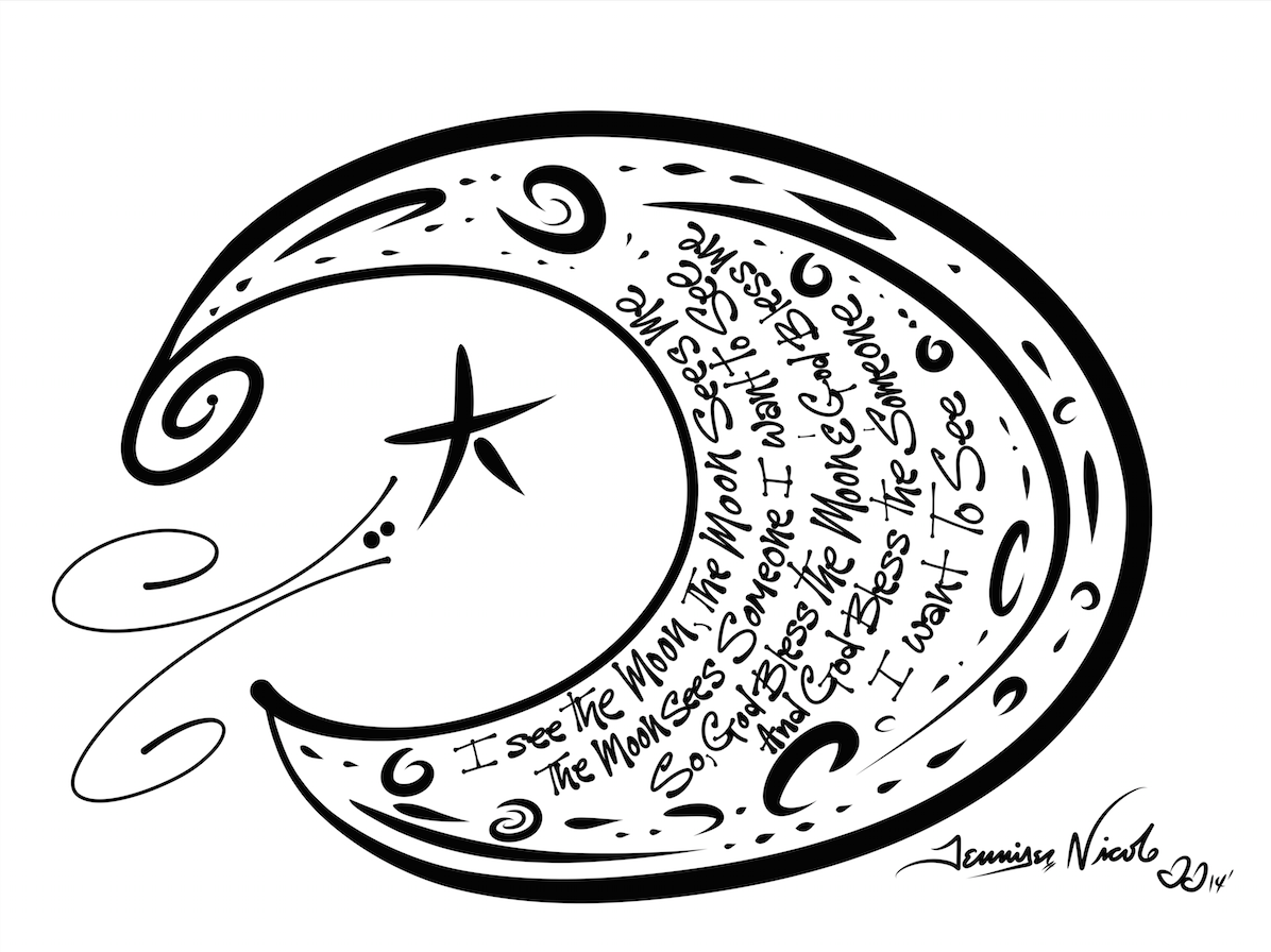7-27-14 Moon.png