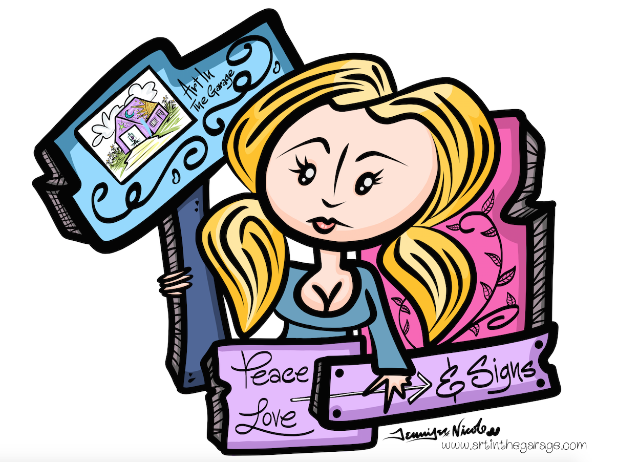 4-18-15 Art In The Garage With Logo.png