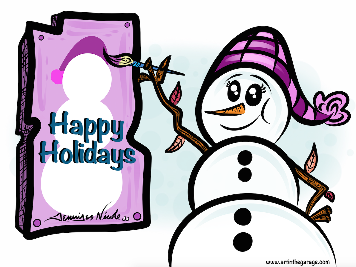 12-3-14 Holiday Card From Art In The Garage.png