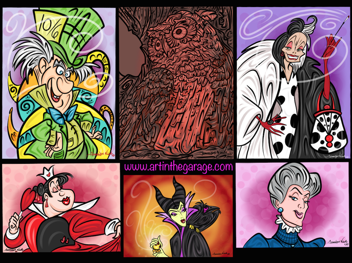 11-13-14 UPDATED My Week At Disney.png
