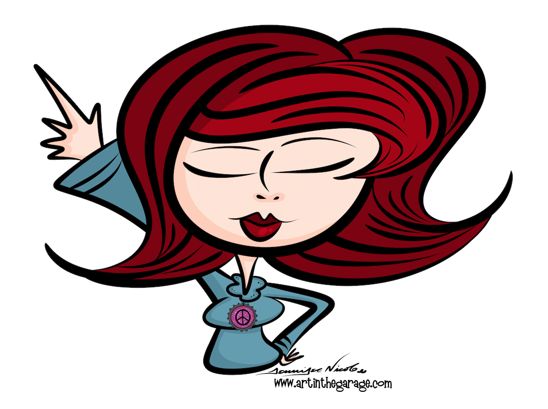 12-29-15 ArtWear By Michelle Clipart