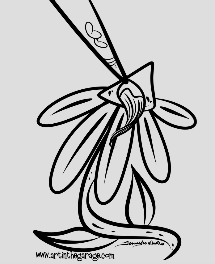 10-11-15 Outline