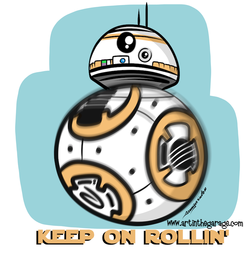 11-29-15 BB8t