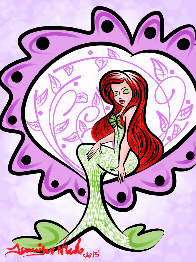 12-21-13 Mergirl