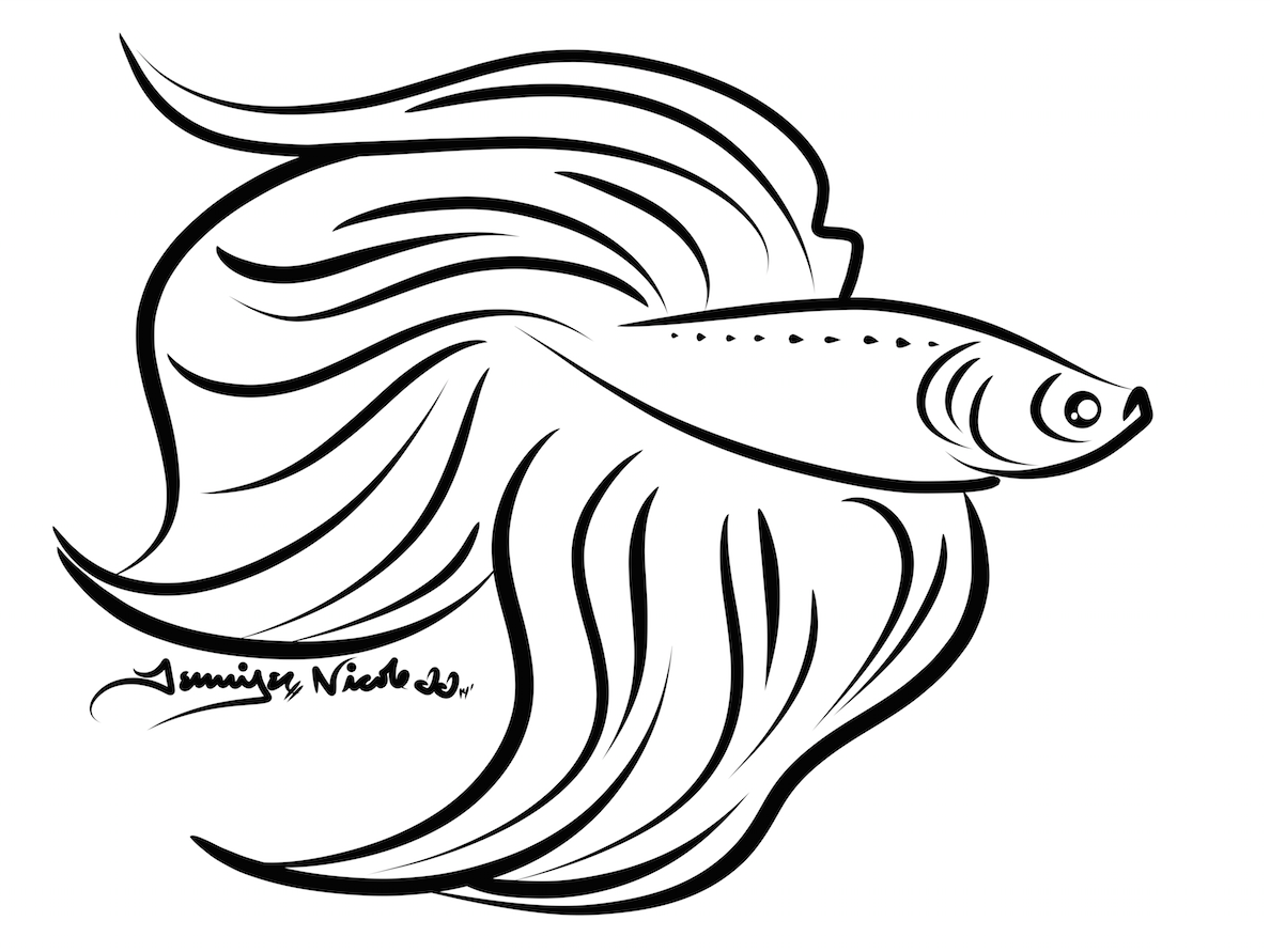 5-17-14 Beta Fish.png