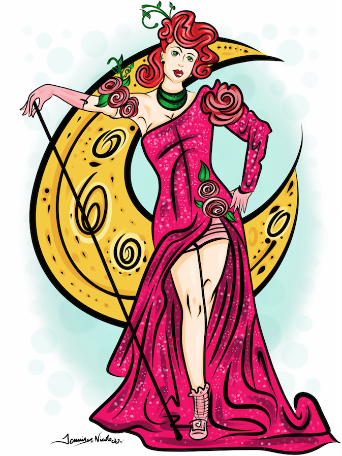 5-25-14 Moon Goddess Finished.png