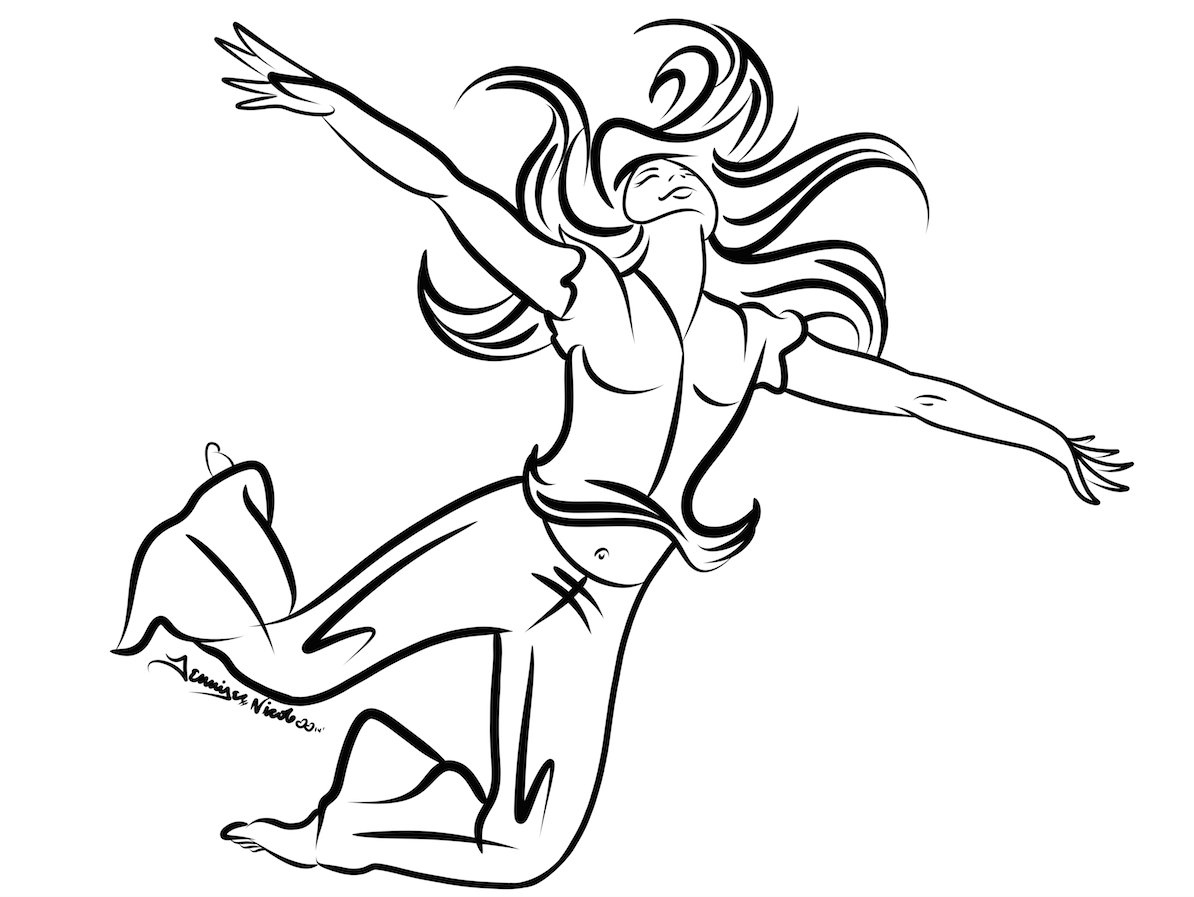 5-12-14 jumping For Joy.png