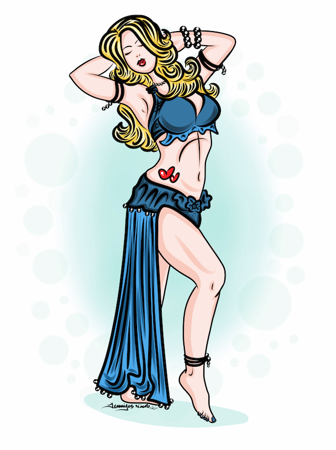 8-8-14 Belly Dancer finished.png