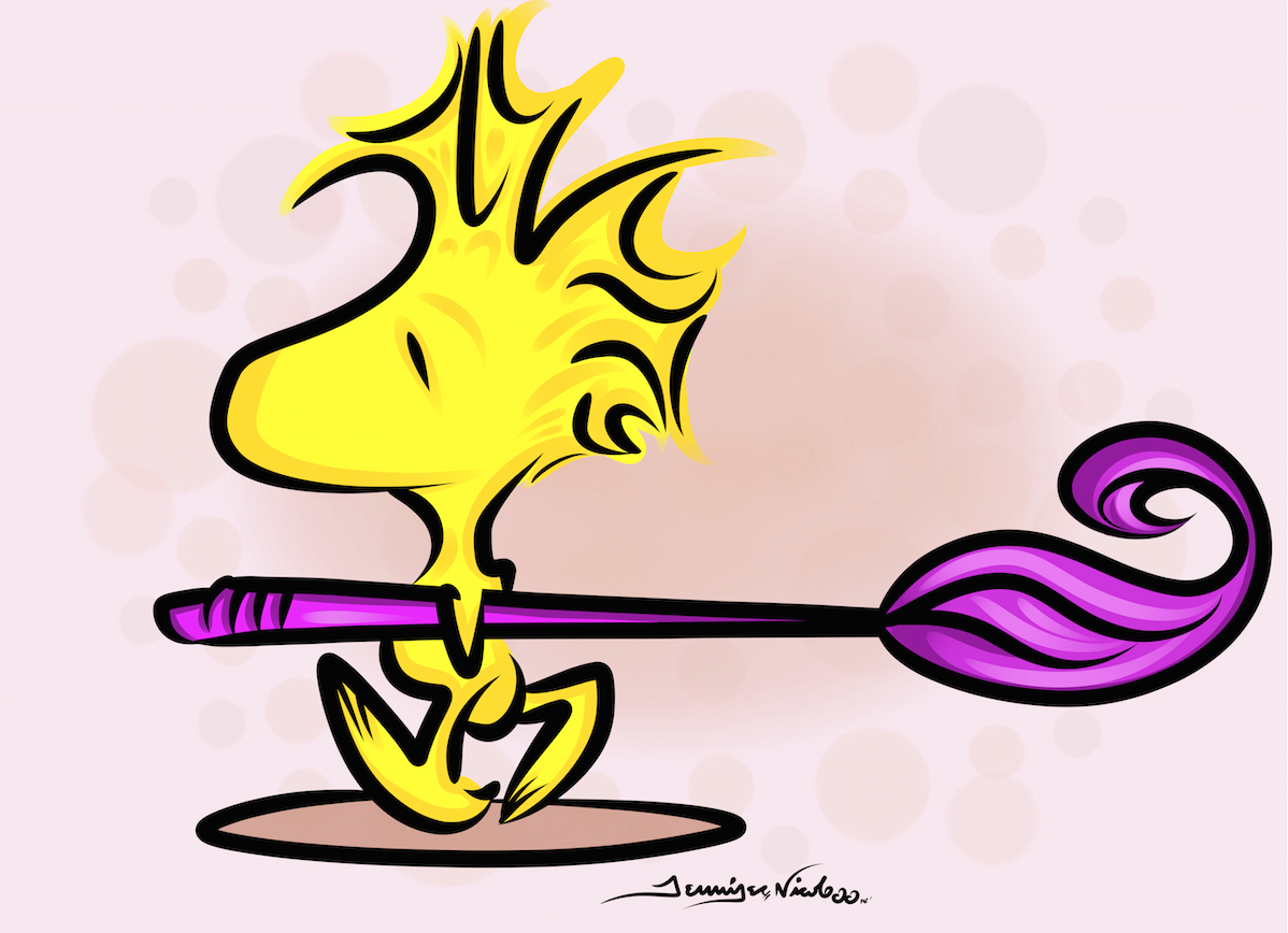 10-12-14 Long Days And Easy Daily's .png