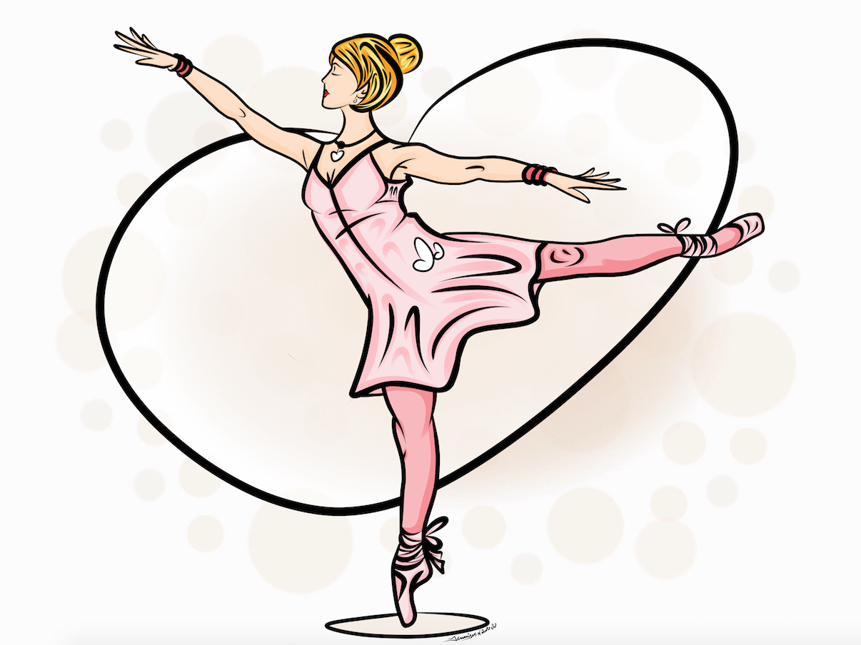 11-17-14 Ballerina.png