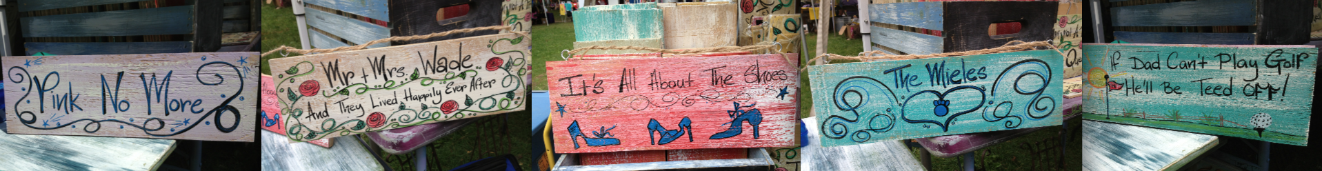 6-8-13 Signs At The Fairs.png