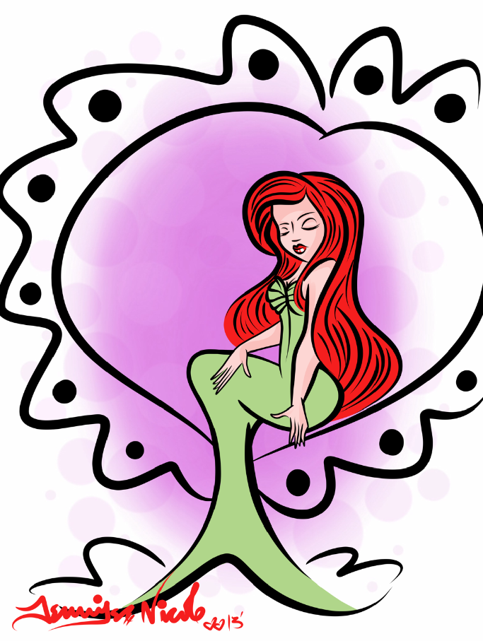 12-20-13+Really+Not+Even+Close+to+Finished.png