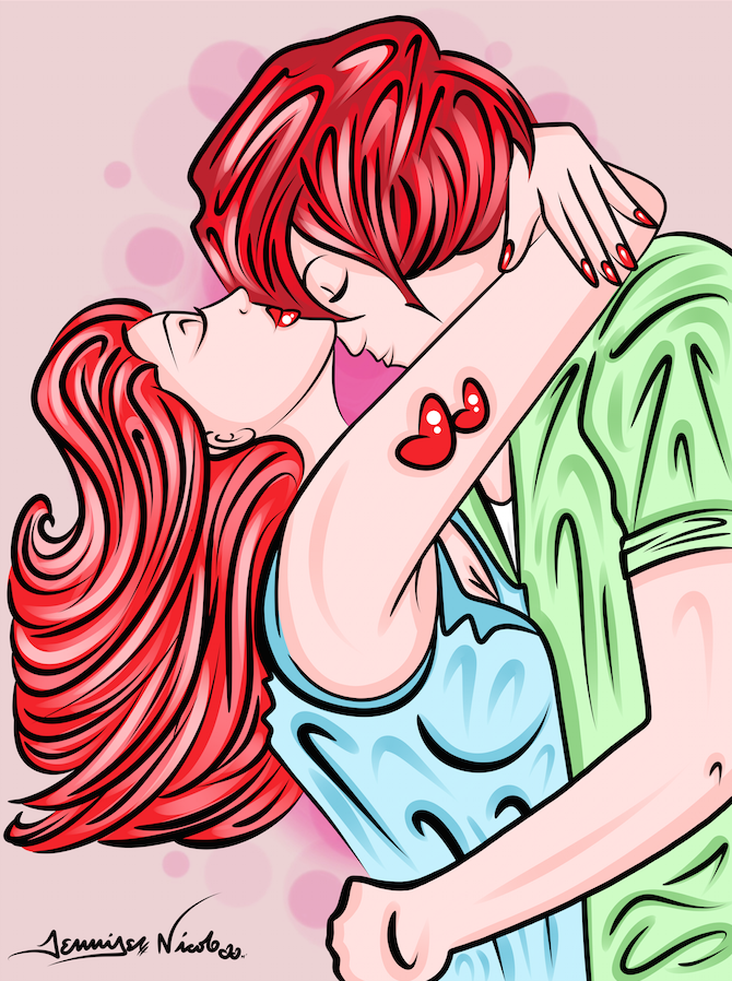 10-4-14 Kiss.png