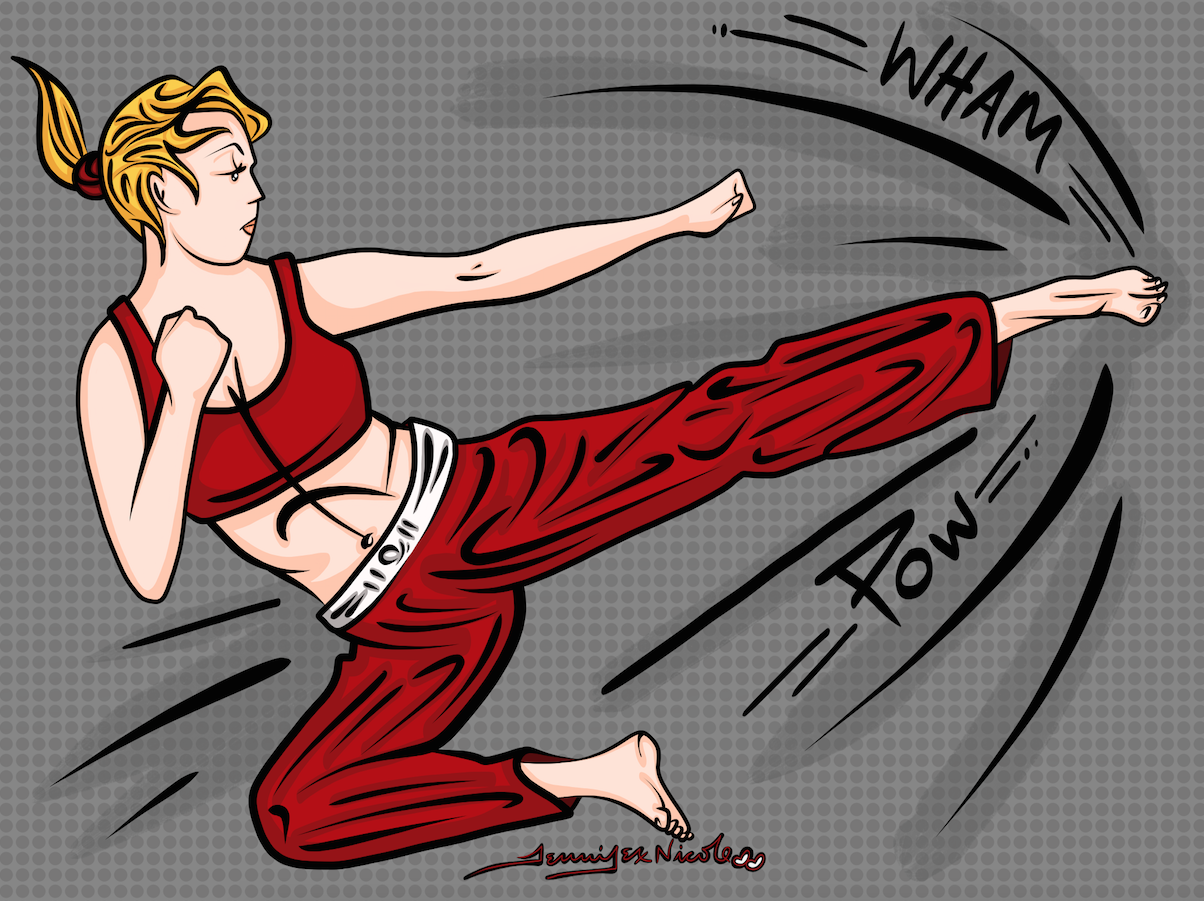 4-9-15 Wham-Pow.png