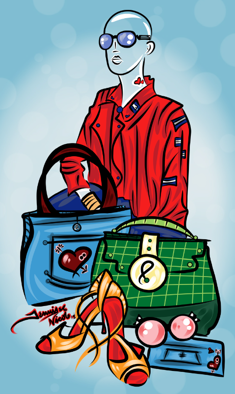 7-29-13 Still Life