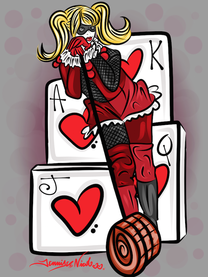 5-4-14 I'm A Joker.png