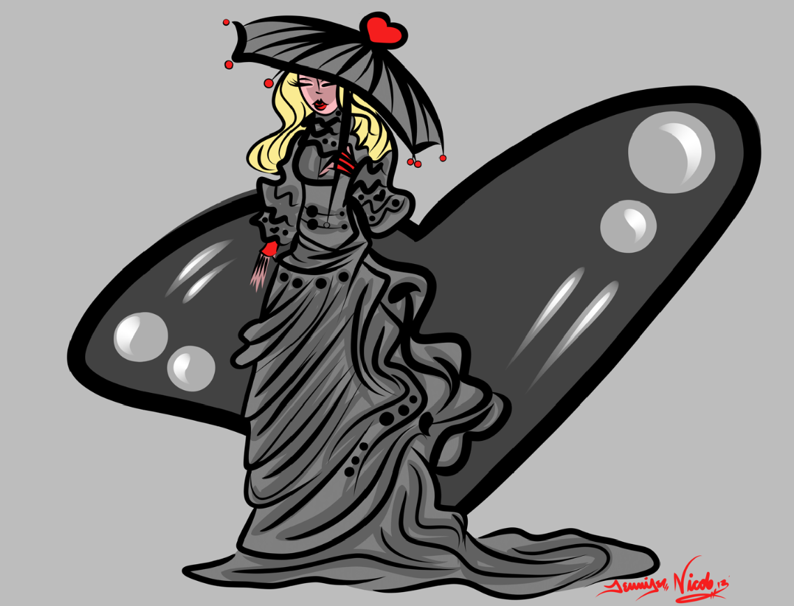 6-1-13+Goth+Girl.png