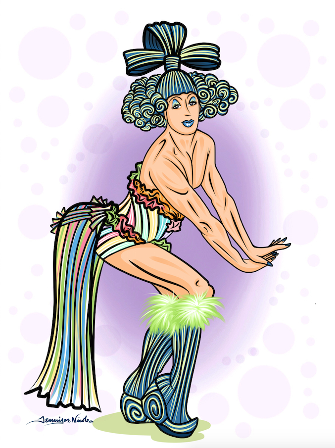 1-3-15 Priscilla Queen Of The Desert