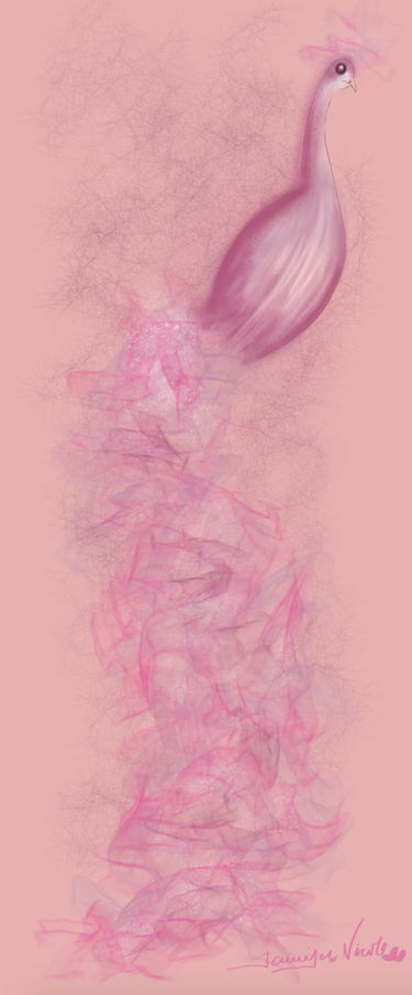1-6-15 Learning New Things