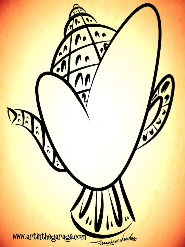 10-18-15 Outline