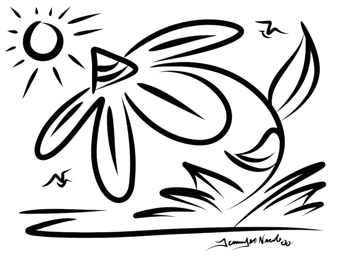8-23-14 Five Minute Flower.png