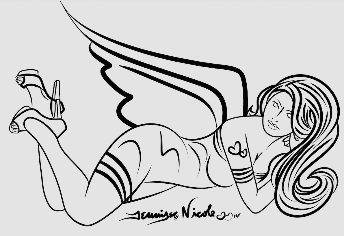 4-11-14 Angel Sketch.png