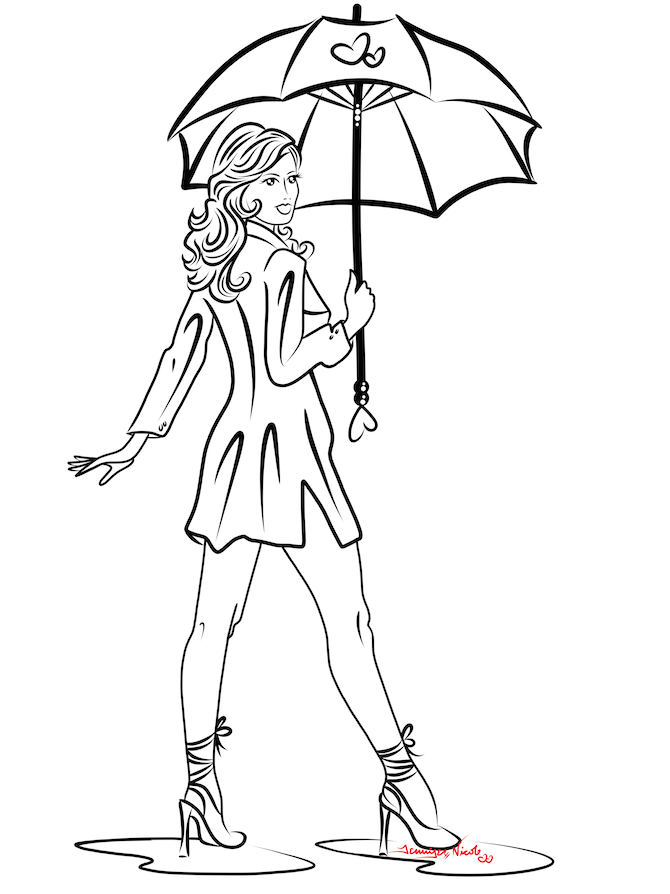6-30-14 When It Rains.png
