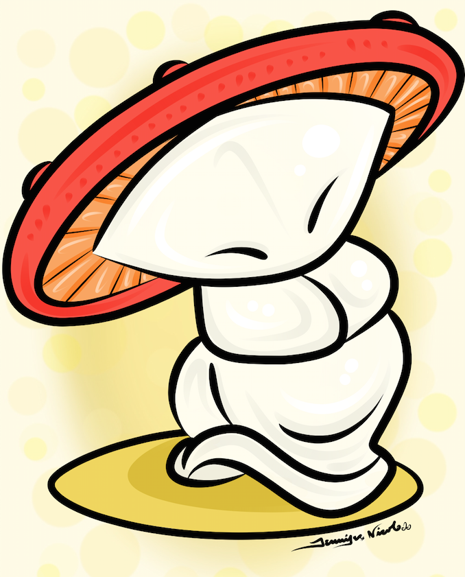 10-19-14 The Little Mushroom Thing From Fantasia.png