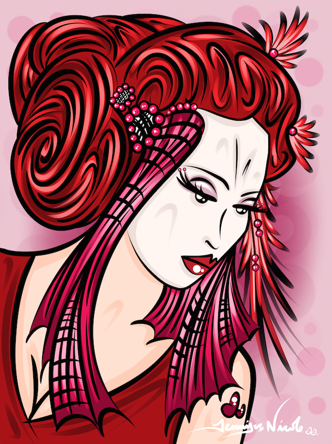 9-26-14 Red .png